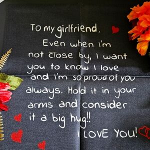 Brand new pillow case cover for throw pillow